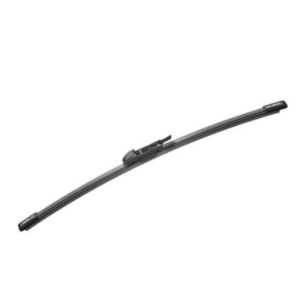 METL ZADNJA 3397016387=3397008995 ( ) 330MM X1 09- FLAT BOSCH 