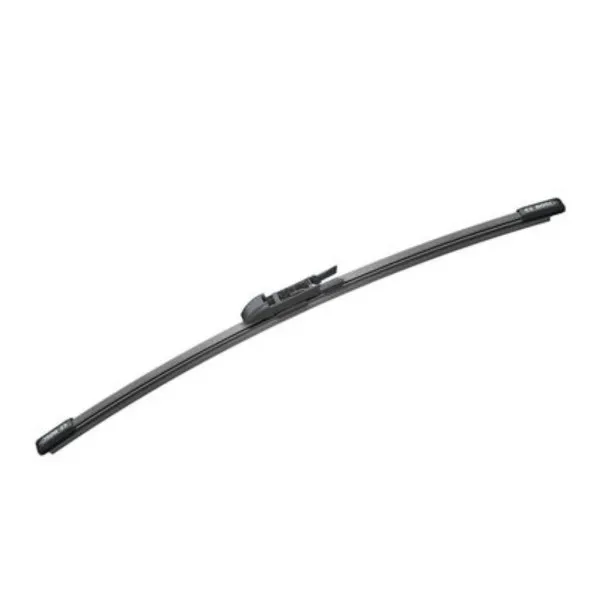 METL ZADNJA 3397016387=3397008995 ( ) 330MM X1 09- FLAT BOSCH 