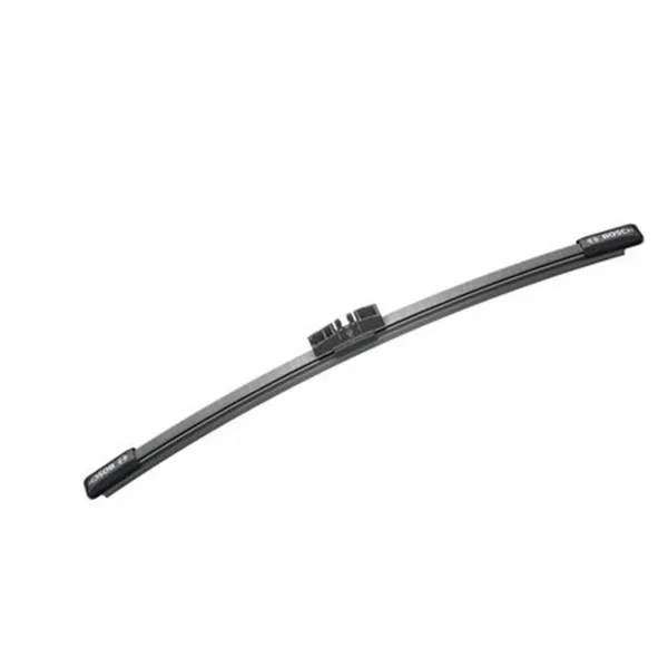 METL ZADNJA 3397008056 ( ) 250MM C5 08- FLAT BOSCH 