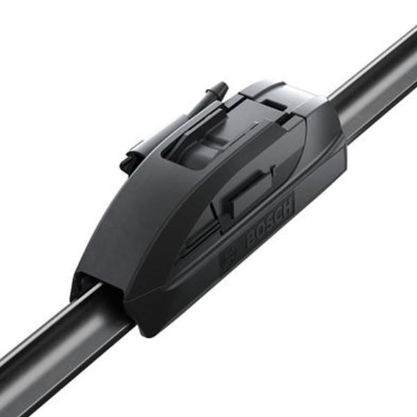 METL 3397008847 ( ) 600MM DAILY 06- FLAT BOSCH 