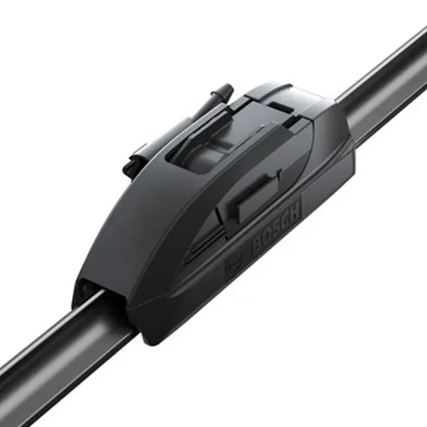 METL 3397008847 ( ) 600MM DAILY 06- FLAT BOSCH 