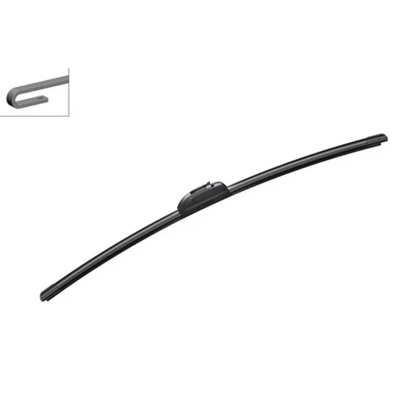 METL 3397008847 ( ) 600MM DAILY 06- FLAT BOSCH 