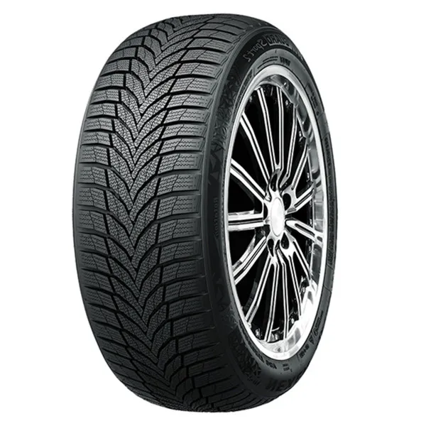 NEXEN 215/45X17 91V XL TL WG SNOW SPORT 2 WU7 