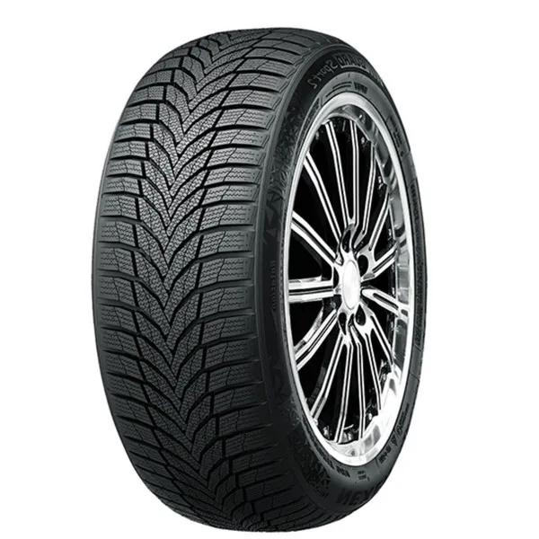 NEXEN 205/50X17 93V XL TL WG SNOW SPORT 2 DOT2721 WU7 EC70 