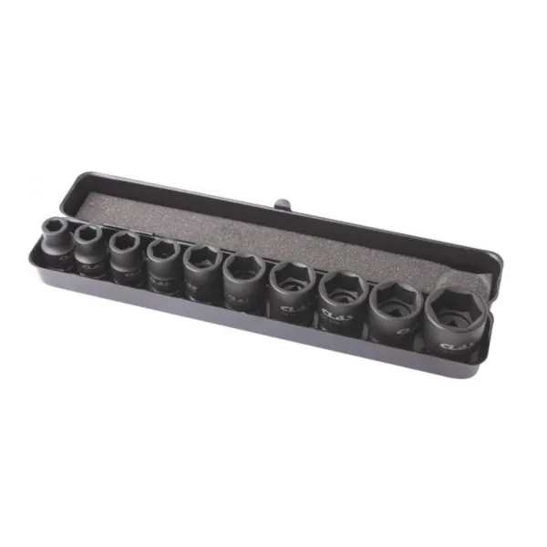 SET NASADNIH KLJUCEVA OS3100 1/2 KOVANI CLAS 