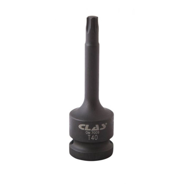 NASADNI KLJUC TORX SA2352 ( ) T40 1/2 KOVANI CLAS 