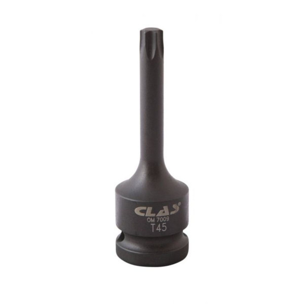 NASADNI KLJUC TORX SA7019 ( ) T45 1/2 KOVANI CLAS 
