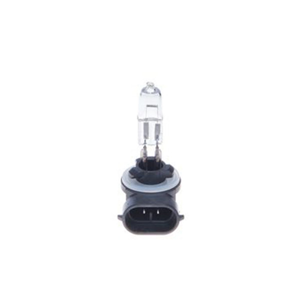 SIJ 12V 50W 886 1987302029 ( ) MERC BOSCH 