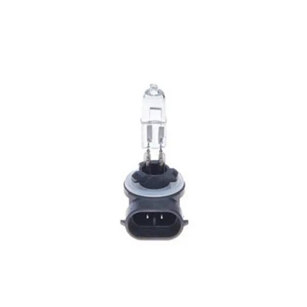 SIJ 12V 50W 886 1987302029 ( ) MERC BOSCH 