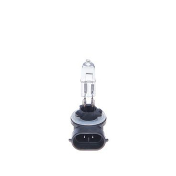 SIJ 12V 50W 886 1987302029 ( ) MERC BOSCH 