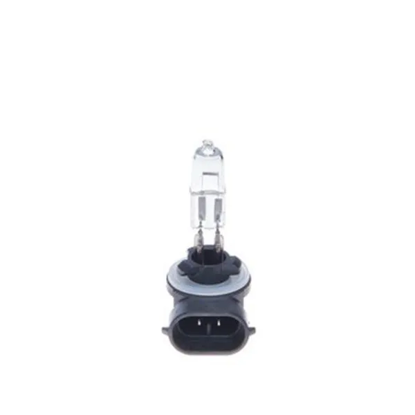 SIJ 12V 50W 886 1987302029 ( ) MERC BOSCH 