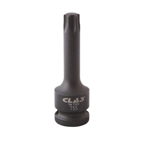 NASADNI KLJUC TORX SA7024 ( ) 1/2