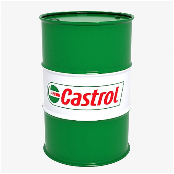 CASTROL GTX 5W30 C3 E4 60/1 