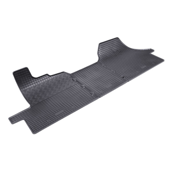 PAT GUM 900545 JUMPER/DUCATO/BOXER 3M '06-21 RIGUM 