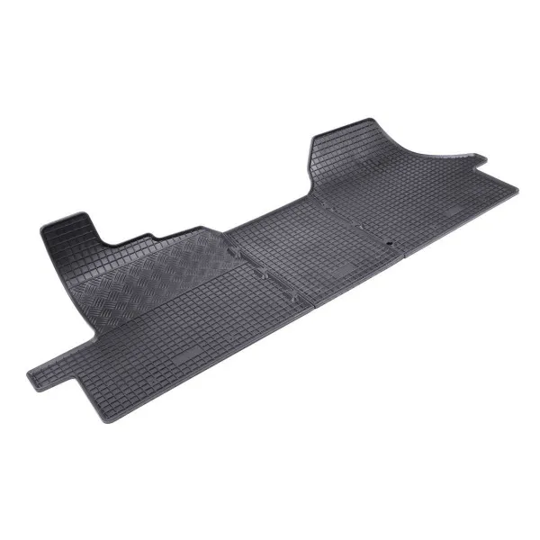 PAT GUM 900545 JUMPER/DUCATO/BOXER 3M '06-21 RIGUM 