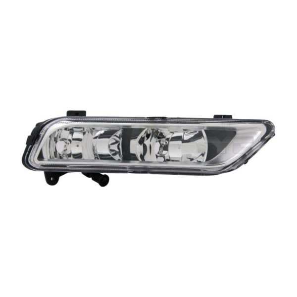 MAG P/D 8629165 ( ) 2H8 GOLF6 09- 