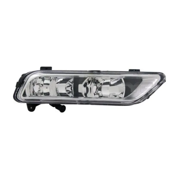 MAG P/D 8629165 ( ) 2H8 GOLF6 09- 