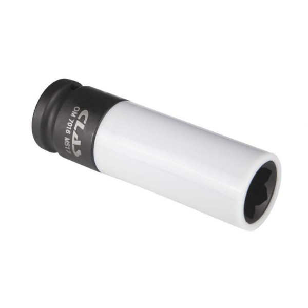 NASADNI KLJUC OM7016 ( ) 1/2'' 17MM ZA FELNE MERCEDES CLAS 