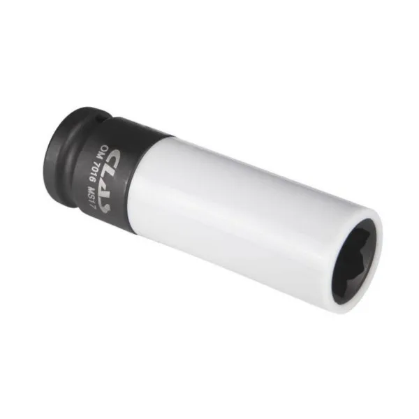 NASADNI KLJUC OM7016 ( ) 1/2'' 17MM ZA FELNE MERCEDES CLAS 