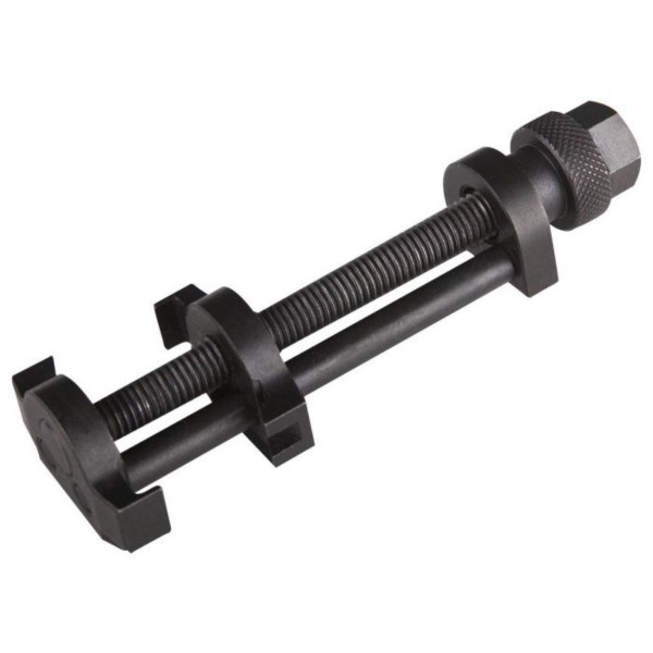 ALAT OM9375 ( ) ZA DEMONTAZU SELNI 36MM CLAS 
