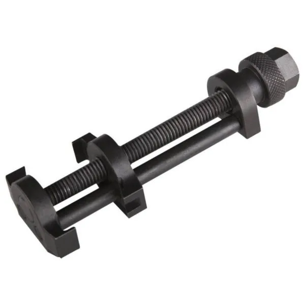 ALAT OM9375 ( ) ZA DEMONTAZU SELNI 36MM CLAS 