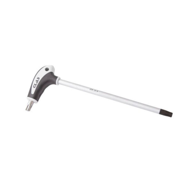 MODUL SET ''T'' TORX ODVIJACA OS2100 ( ) T10-T40 CLAS 