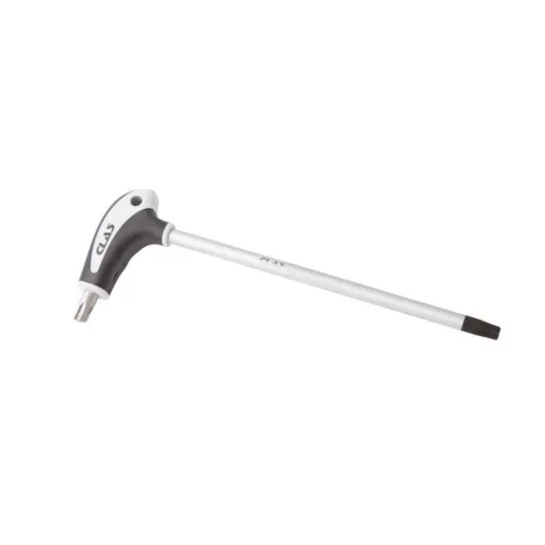 MODUL SET ''T'' TORX ODVIJACA OS2100 ( ) T10-T40 CLAS 