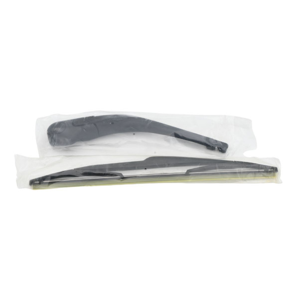 NOS METL BRIS 5723RWT3 ( ) PEUGEOT 206 98- 