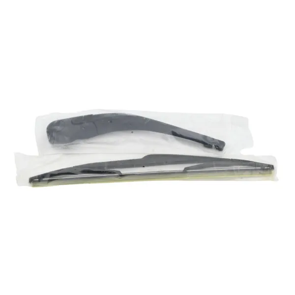 NOS METL BRIS 5723RWT3 ( ) PEUGEOT 206 98- 