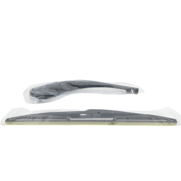 NOS METL BRIS 025609210 ( 6429V0 ) PEUGEOT 206 98- 