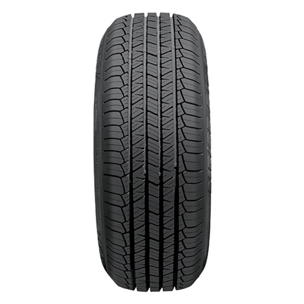 TIGAR 265/65X17 116H XL TL SUV CC72 