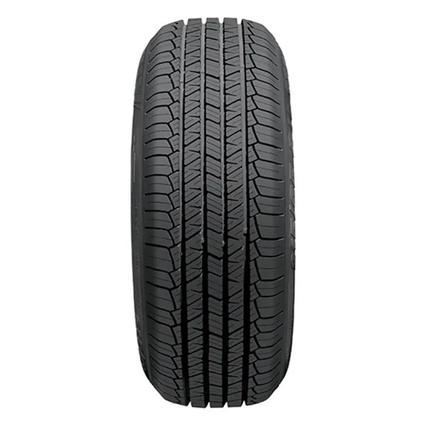 TIGAR 285/60X18 116V TL SUV 