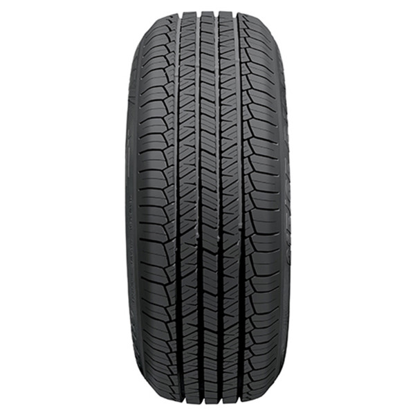 TIGAR 225/45X19 96W XL TL SUV CC71 