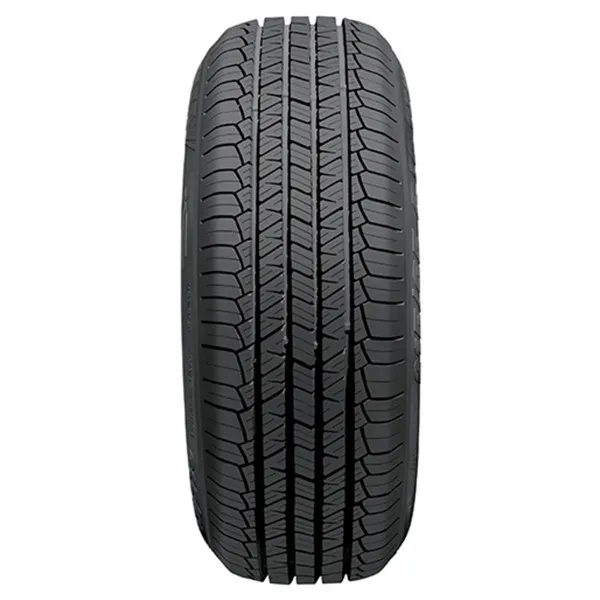 TIGAR 225/45X19 96W XL TL SUV CC71 