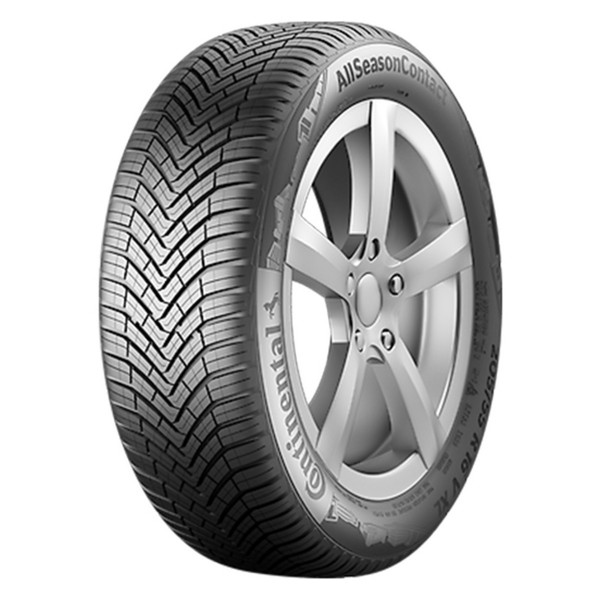 CONTI 225/60X17 103V XL ALL SEASON CONTACT 