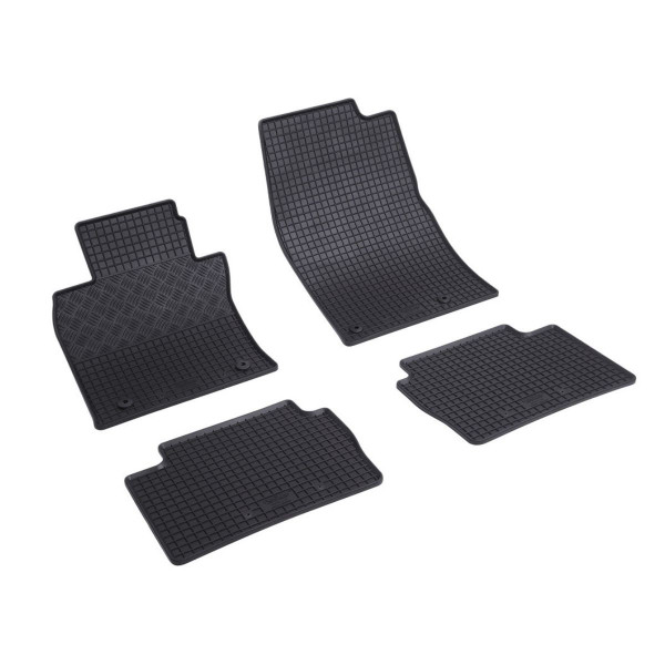 PAT GUM 904888  MAZDA 3 / CX30 19- RIGUM 