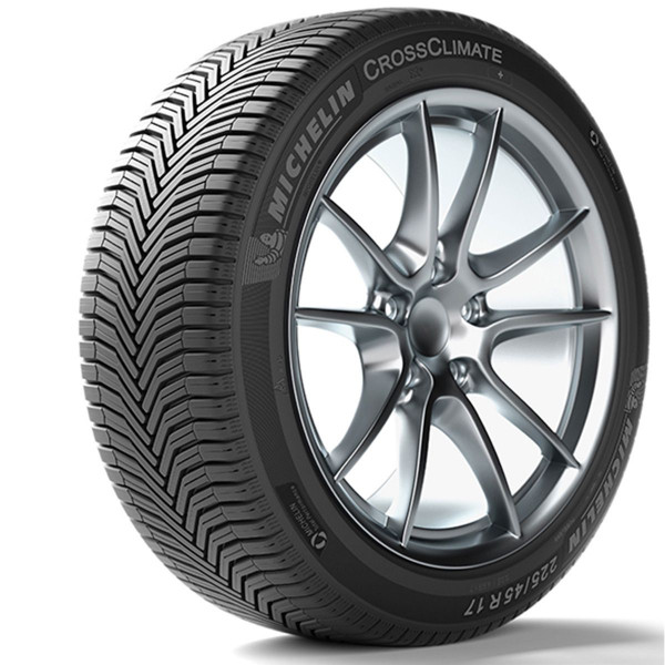 MICH 215/60X16 99V XL TL CROSSCLIMATE+ DOT4420 BB69 