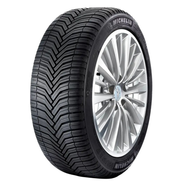 MICH 235/55X17 103Y XL TL CROSSCLIMATE 3 