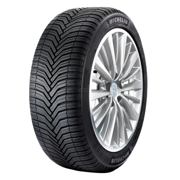 MICH 235/55X17 103Y XL TL CROSSCLIMATE 3 