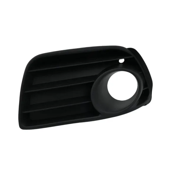 MASKA BRAN P/D 3056280 ( ) PUNTO 03- 