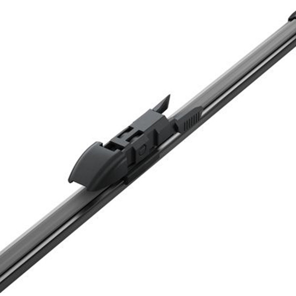 METL ZADNJA 3397013741 ( A275H ) 265MM MERC C 15- BOSCH 