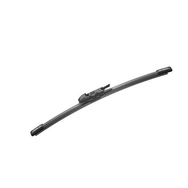 METL ZADNJA 3397013741 ( A275H ) 265MM MERC C 15- BOSCH 