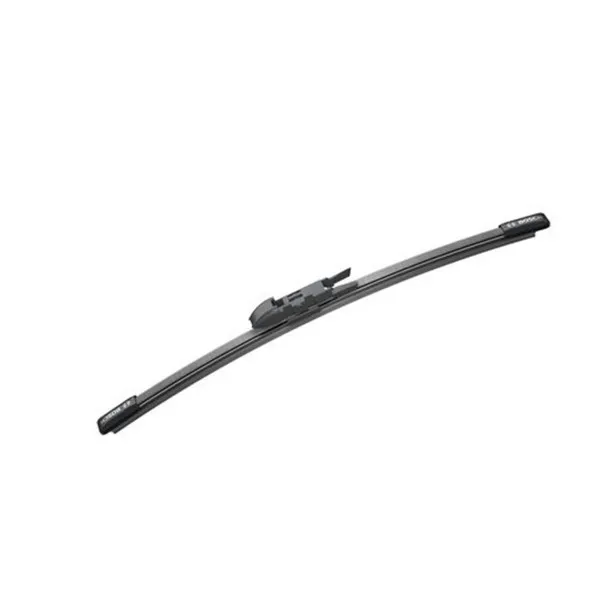 METL ZADNJA 3397013741 ( A275H ) 265MM MERC C 15- BOSCH 
