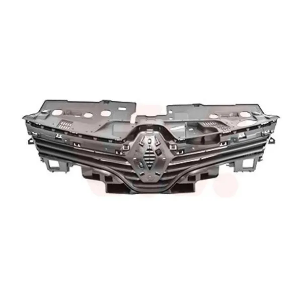 MASKA PR 6676220 ( 670104540 622562397R ) CLIO 16- 