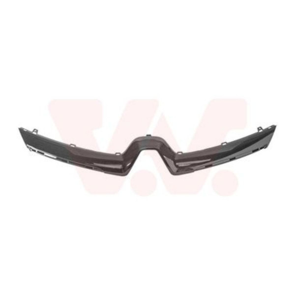 LAJSNA MASKE PR 6662221 ( 670006700 620782535R ) CLIO 13- 