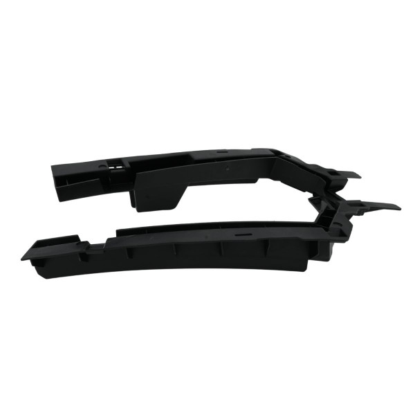 DRZAC BRAN PR SET 6000619978 ( ) FIAT TALENTO OE 