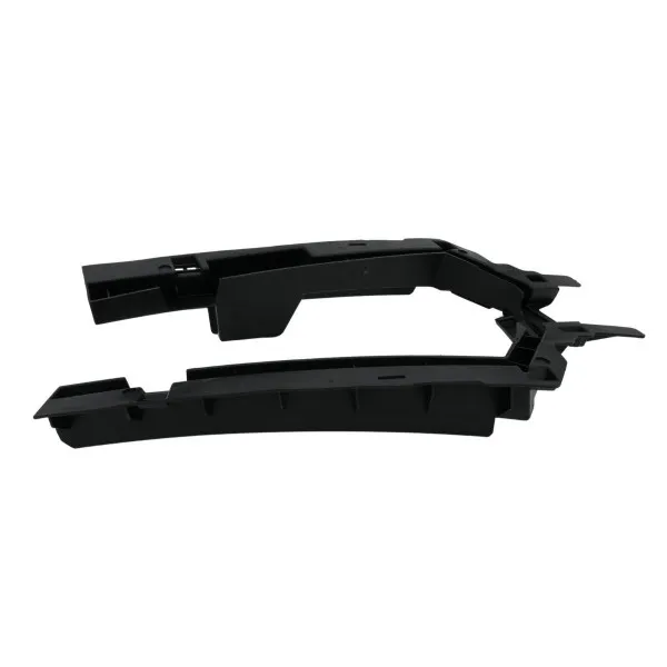 DRZAC BRAN PR SET 6000619978 ( ) FIAT TALENTO OE 