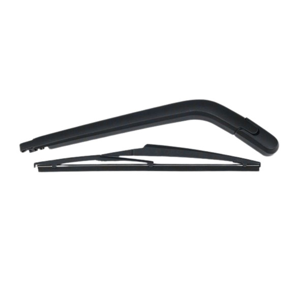 NOSAC ZAD BR WRQ0005 ( 000723180005 ) TOYOTA YARIS 03.2007 - 04.2010 MM 