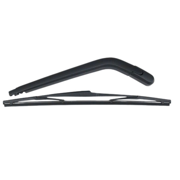 NOSAC ZAD BR WRQ0006 ( 000723180006 ) TOYOTA PREVIA 09.2000 - 01.2006 MM 