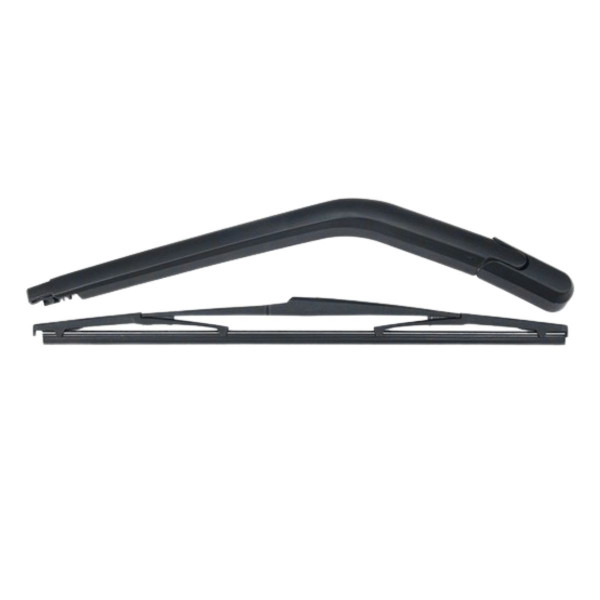 NOSAC ZAD BR WRQ0020 ( 000723180020 ) TOYOTA YARIS VERSO 11.1999 - 09.2005 MM 